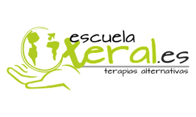 escuela teral